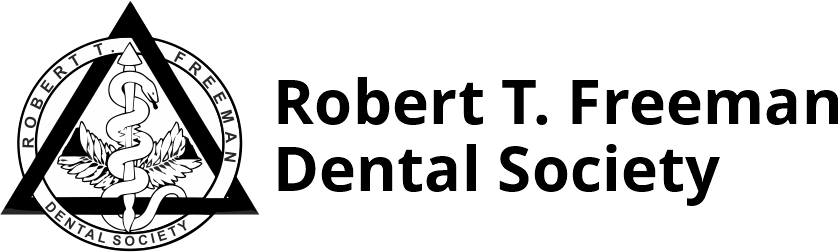 rtfds-web-logo